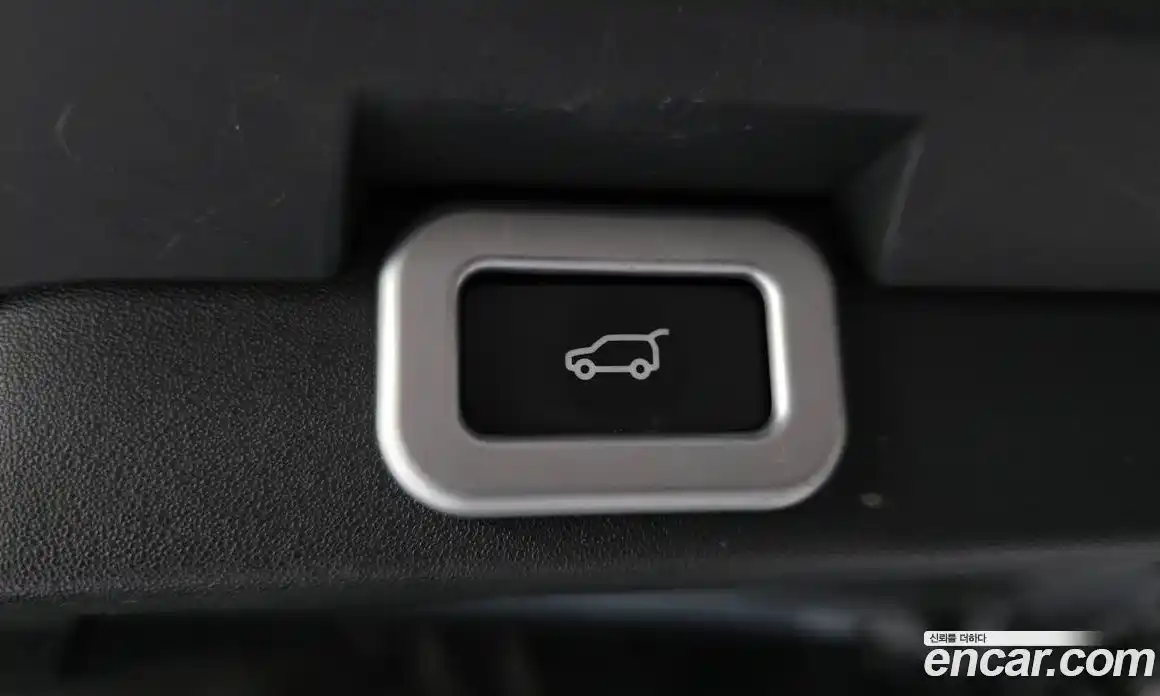 Land Rover Discovery 2019 2.0 гидро в Москве № 1837399, фото 19