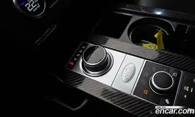 Land Rover Discovery 2019 2.0 гидро в Москве № 1837399, миниатюра 9