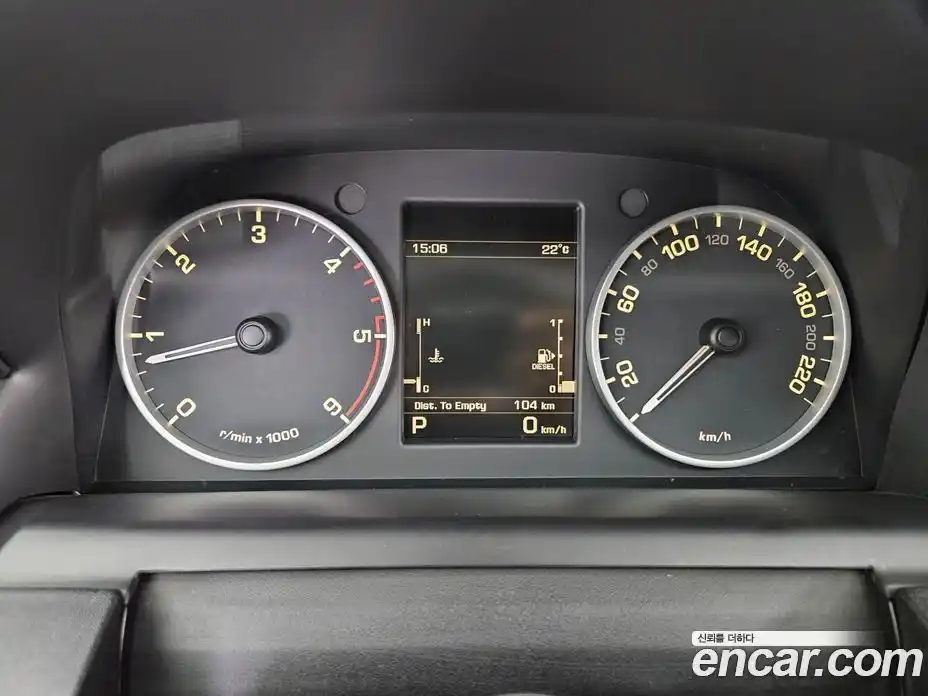 Land Rover Discovery 2011 3.0 гидро в Москве № 1837428, фото 8