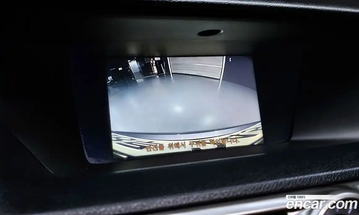 Lexus GS 2012 2.5 гидро в Москве № 1837979, фото 16