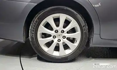 Lexus GS 2012 2.5 гидро в Москве № 1837979, миниатюра 5