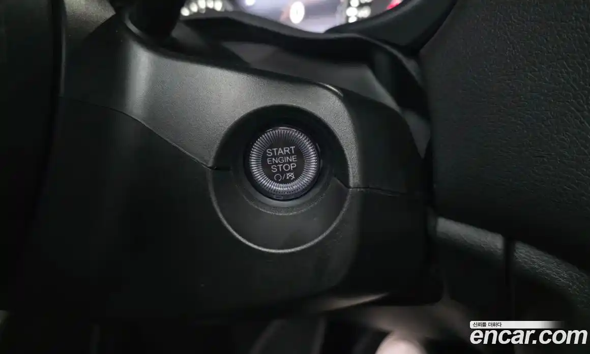 Jeep Renegade 2023 1.3 гидро в Москве № 1838296, фото 28
