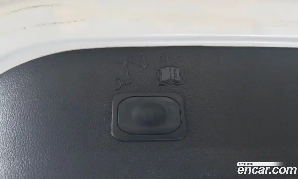 Ford Escape 2013 2.0 гидро в Москве № 1838839, фото 18