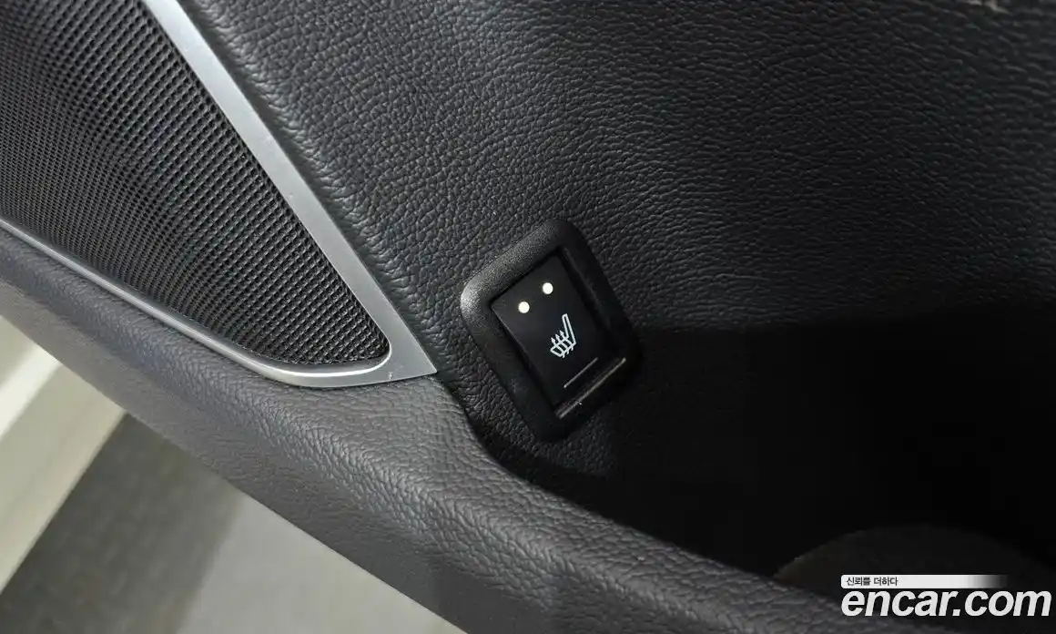 Maserati Levante 2017 3.0 гидро, фото 18