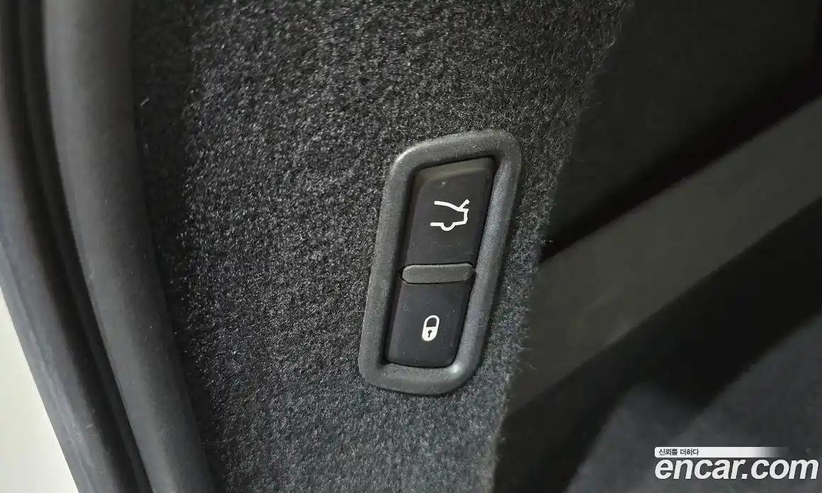 Maserati Levante 2017 3.0 гидро, фото 20