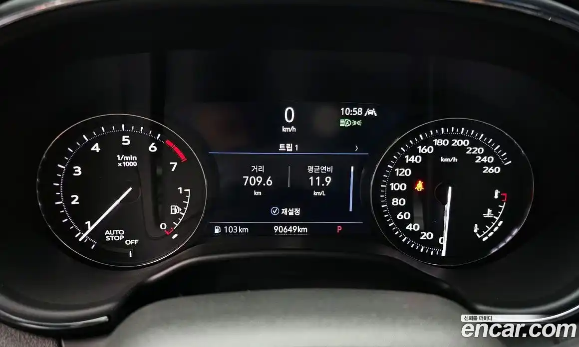 Cadillac CT5 2020 2.0 гидро в Москве № 1842161, фото 11