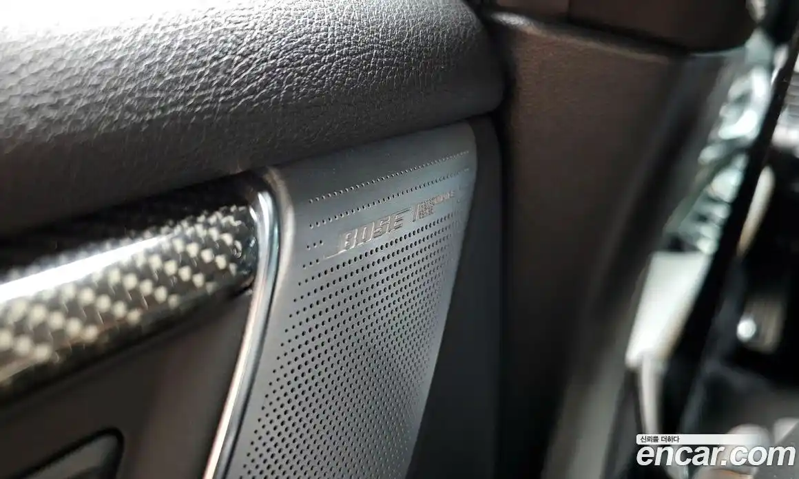 Cadillac CT5 2020 2.0 гидро в Москве № 1842161, фото 33