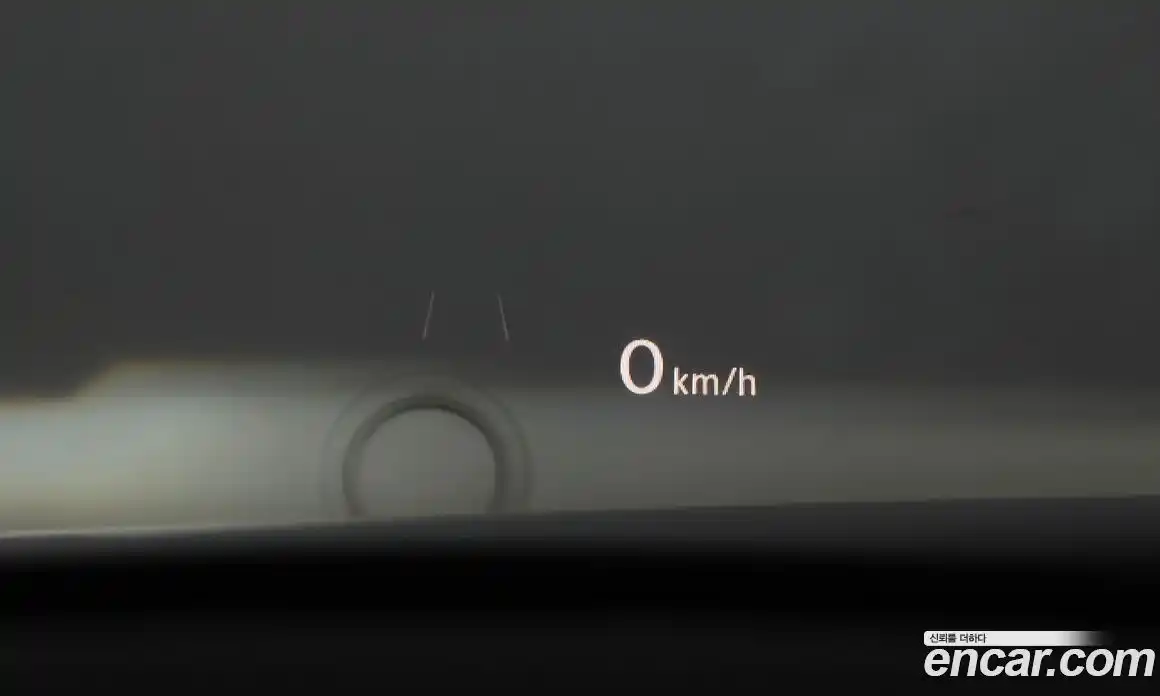 Volkswagen Arteon 2019 2.0 гидро в Москве № 199287, фото 19