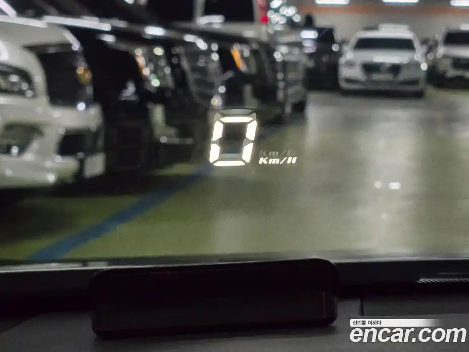 Lexus ES 2012 2.5 гидро в Москве № 975900, фото 17