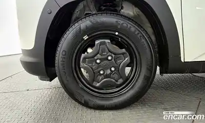Hyundai Casper 2023 1.0 гидро в Москве № 108854, миниатюра 5