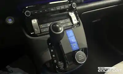 Hyundai Casper 2023 1.0 гидро в Москве № 108854, миниатюра 9