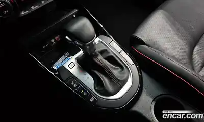 Kia K3 2019 1.6 гидро в Москве, миниатюра 12