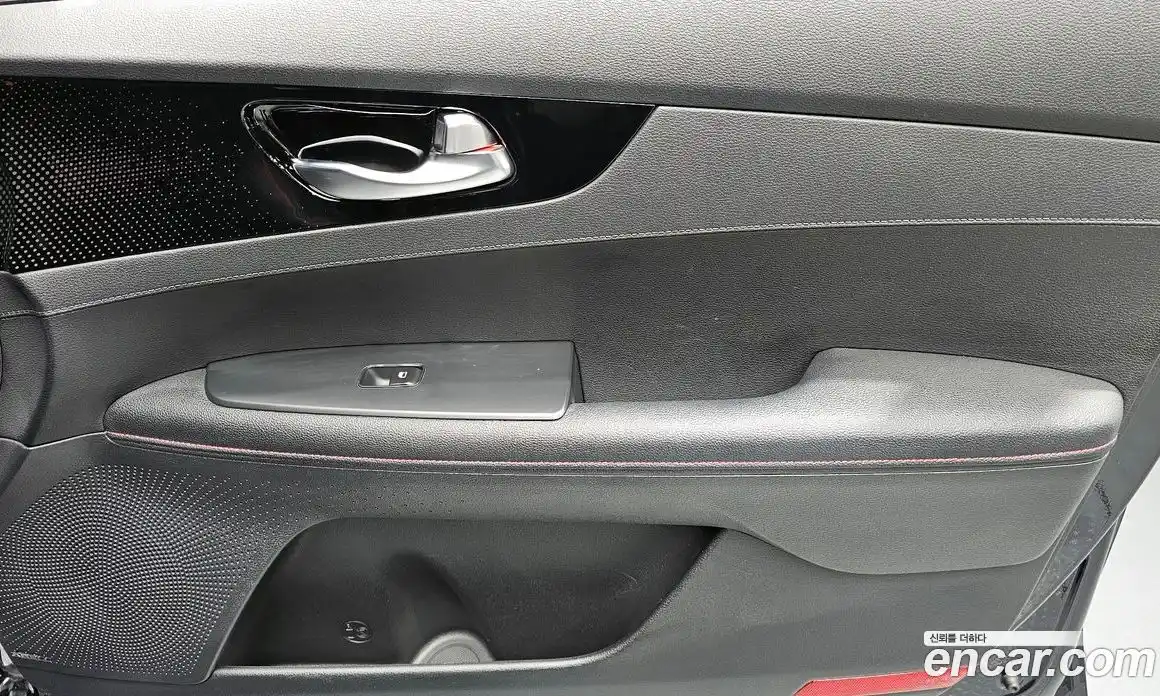 Kia K3 2019 1.6 гидро в Москве, фото 15