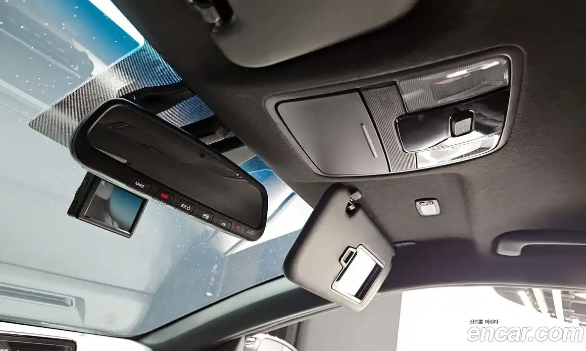 Kia K3 2019 1.6 гидро в Москве, фото 28