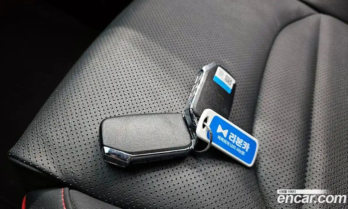 Kia K3 2019 1.6 гидро в Москве, фото 30