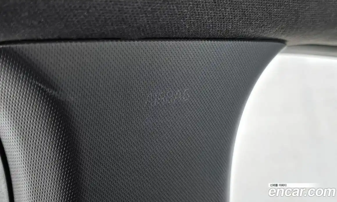 Kia K3 2019 1.6 гидро в Москве, фото 31