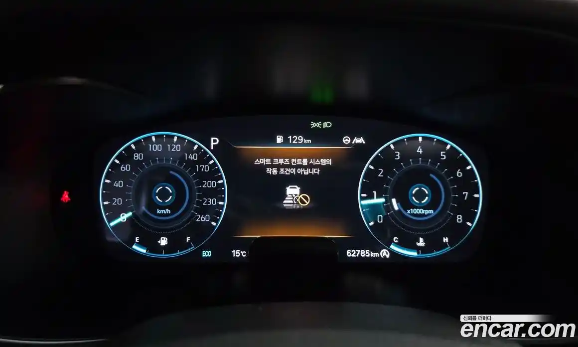 Genesis G70 2021 2.0 гидро в Москве № 1245484, фото 11