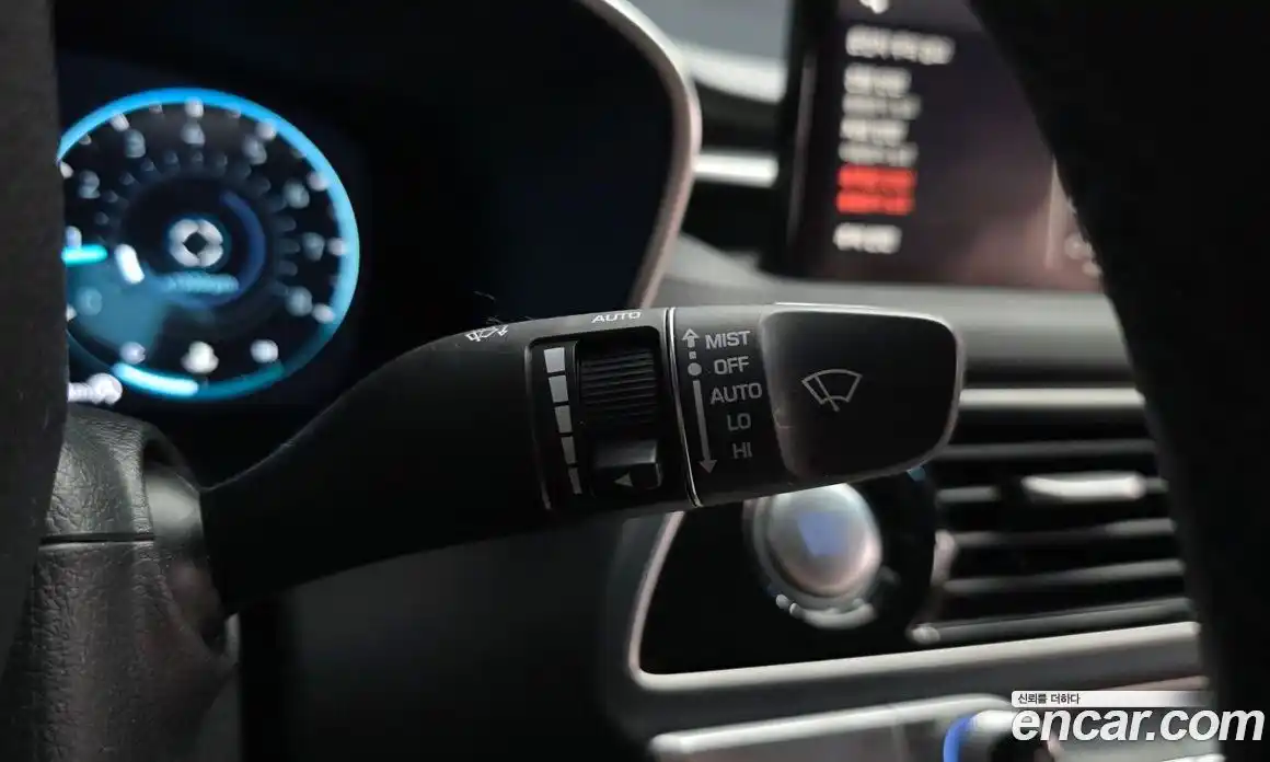 Genesis G70 2021 2.0 гидро в Москве № 1245484, фото 34