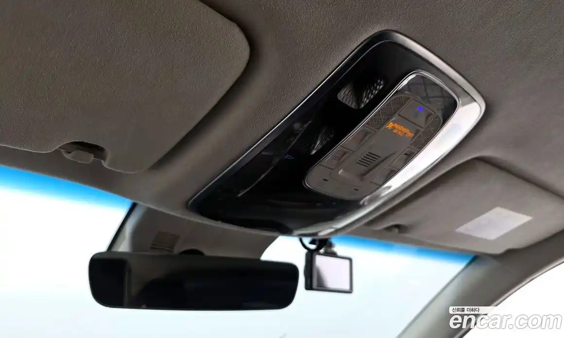 Genesis GV80 2020 3.0 гидро в Москве, фото 31