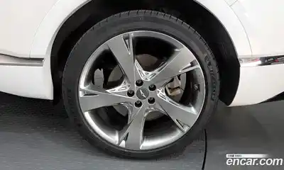 Genesis GV80 2020 3.0 гидро в Москве, миниатюра 7