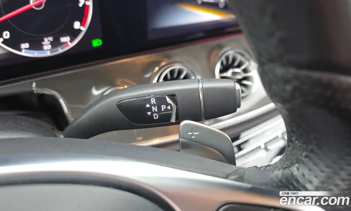 Mercedes-Benz E-Class 2017 3.0 гидро в Москве № 1249083, фото 12