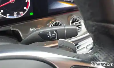 Mercedes-Benz E-Class 2017 3.0 гидро в Москве № 1249083, миниатюра 12
