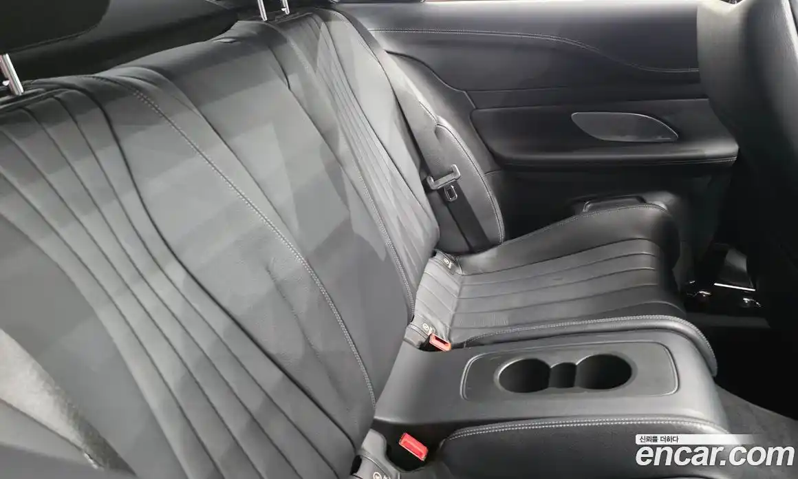 Mercedes-Benz E-Class 2017 3.0 гидро в Москве № 1249083, фото 17