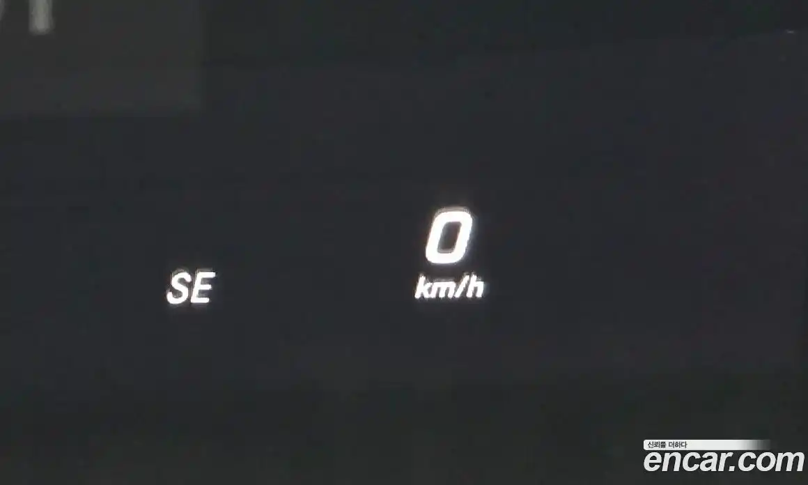 Mercedes-Benz E-Class 2017 3.0 гидро в Москве № 1249083, фото 23