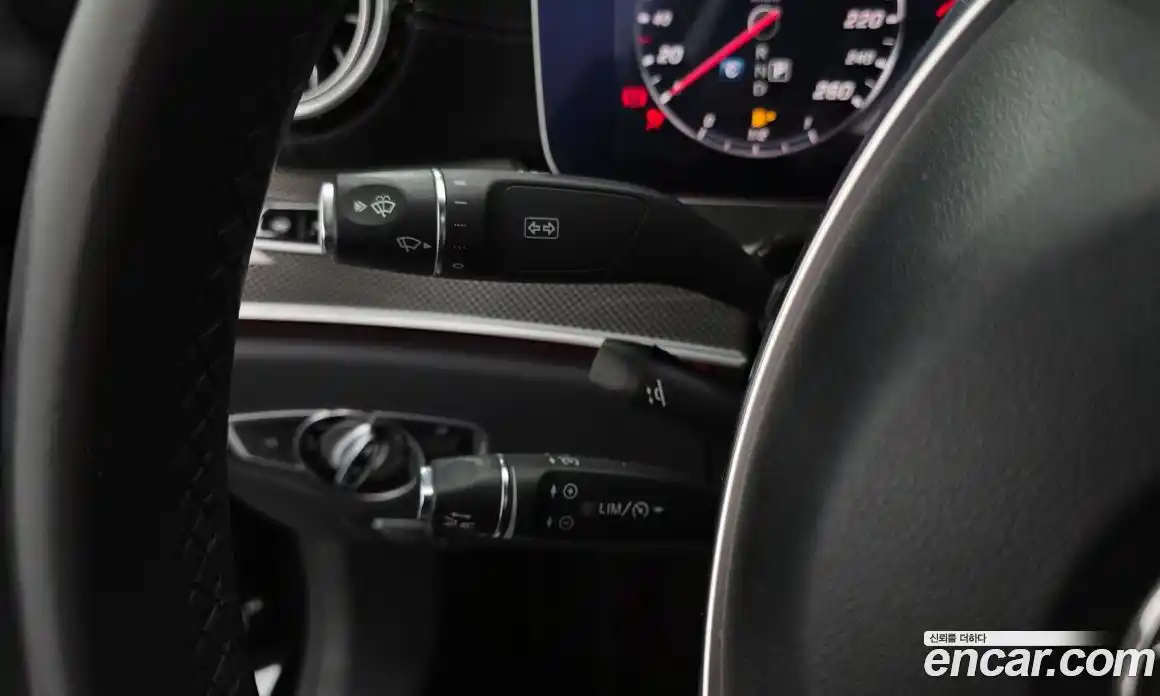 Mercedes-Benz E-Class 2017 3.0 гидро в Москве № 1249083, фото 25