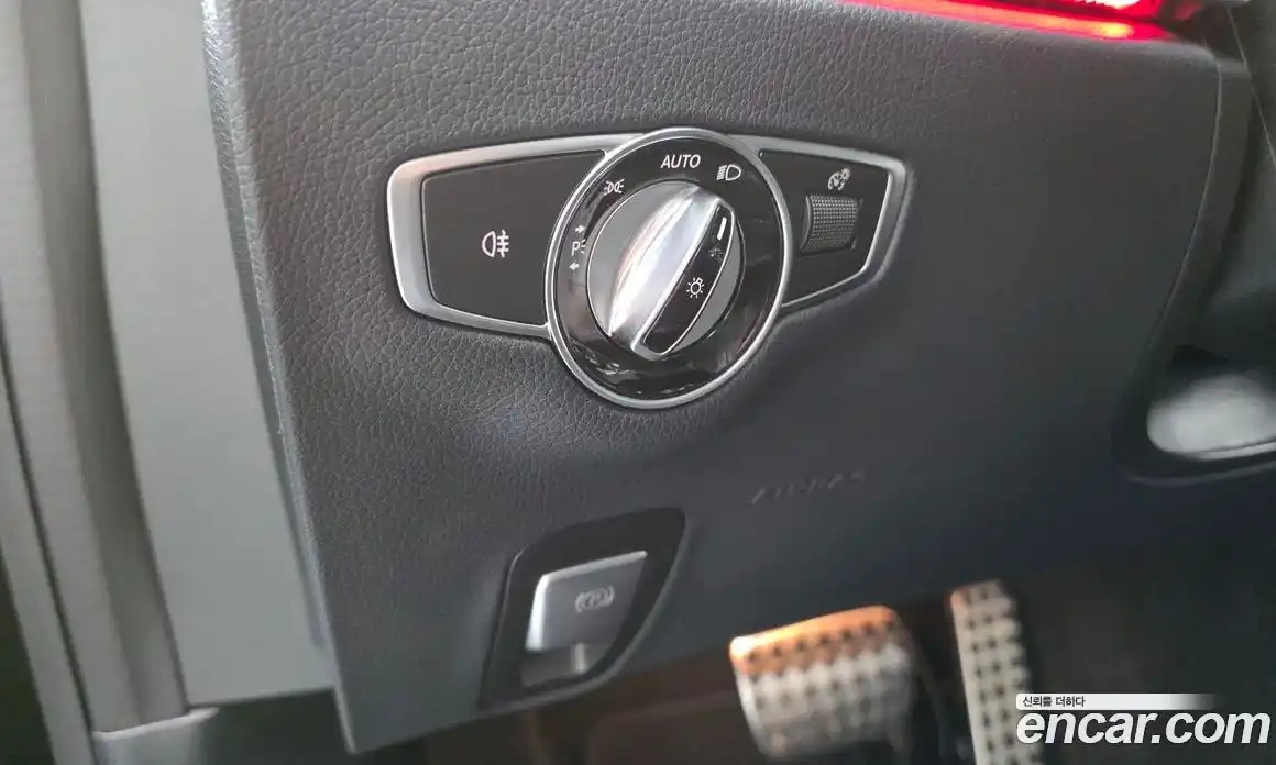 Mercedes-Benz E-Class 2017 3.0 гидро в Москве № 1249083, фото 26
