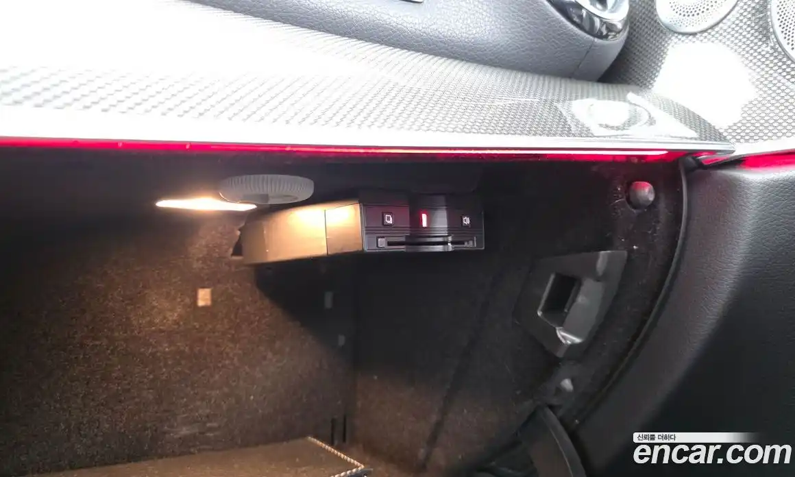Mercedes-Benz E-Class 2017 3.0 гидро в Москве № 1249083, фото 27