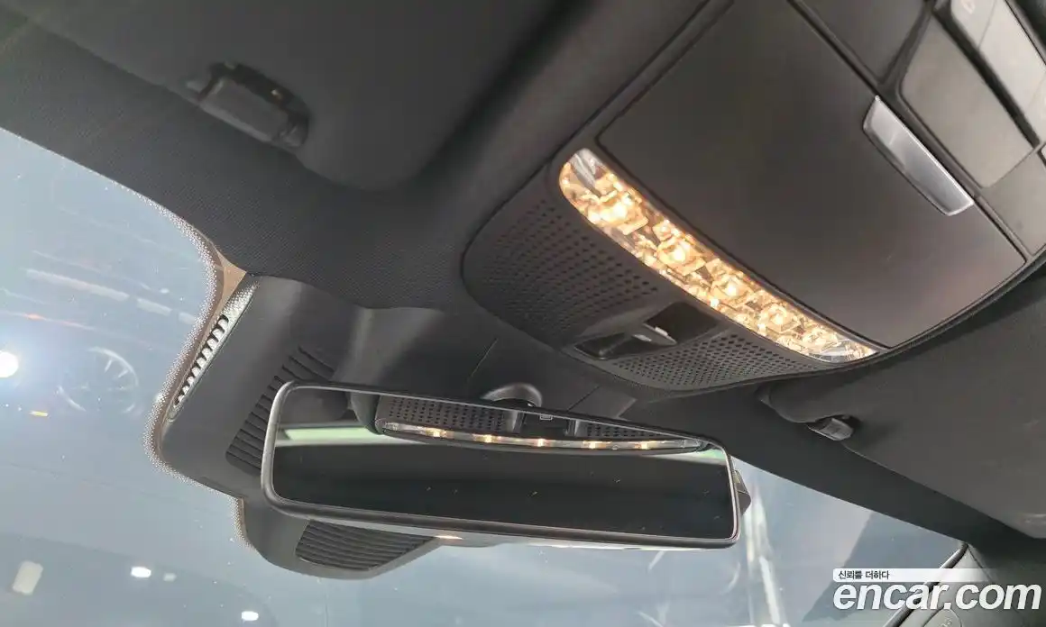 Mercedes-Benz E-Class 2017 3.0 гидро в Москве № 1249083, фото 28