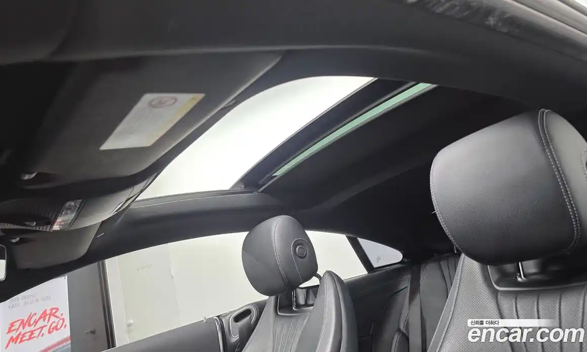 Mercedes-Benz E-Class 2017 3.0 гидро в Москве № 1249083, фото 29