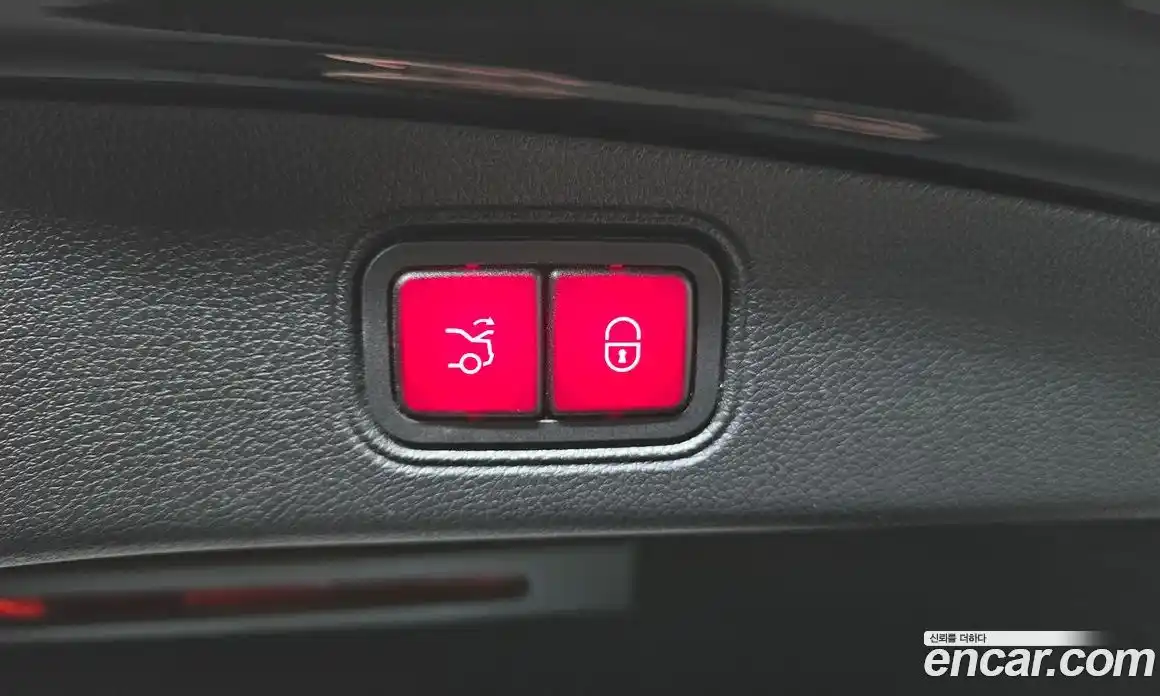 Mercedes-Benz E-Class 2017 3.0 гидро в Москве № 1249083, фото 30