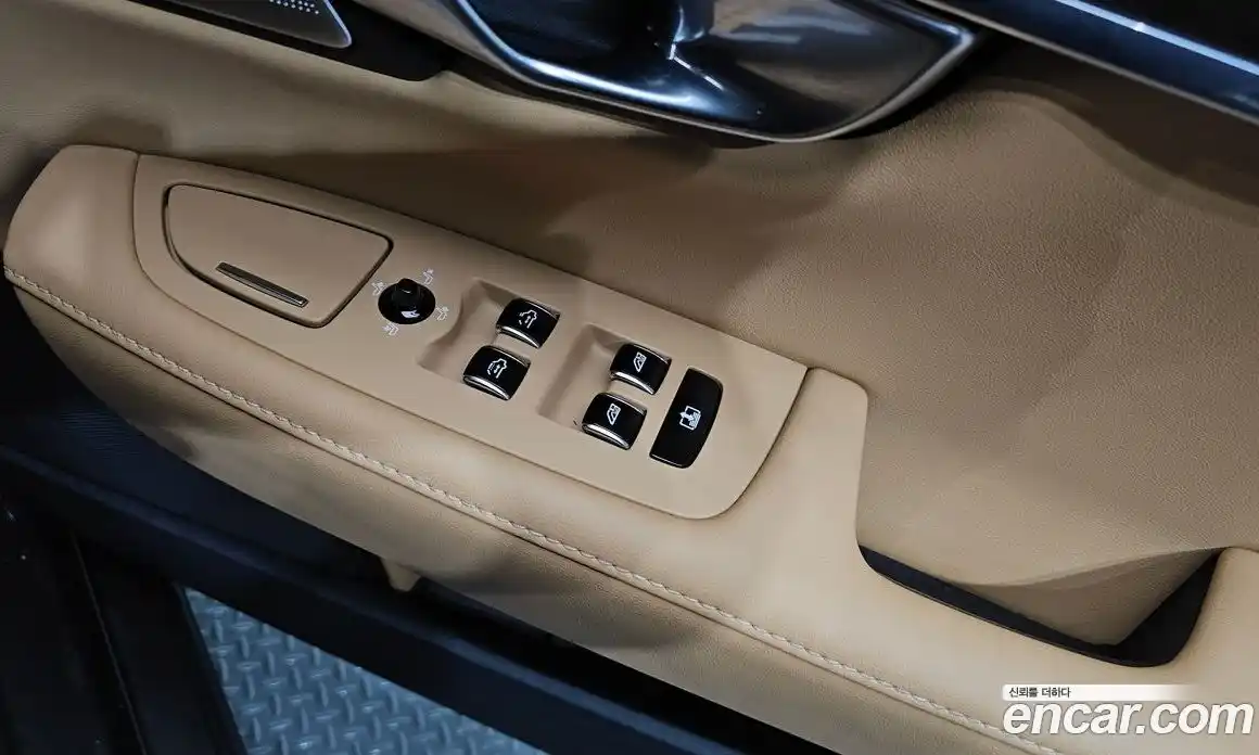 Volvo S90 2022 2.0 гидро в Москве № 1250038, фото 29
