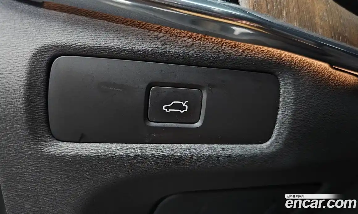 Volvo S90 2022 2.0 гидро в Москве № 1250038, фото 32