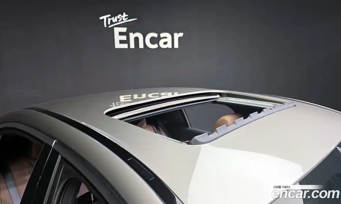 Mercedes-Benz E-Class 2022 2.0 гидро в Москве, фото 26
