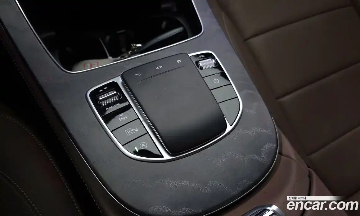 Mercedes-Benz E-Class 2022 2.0 гидро в Москве, фото 29