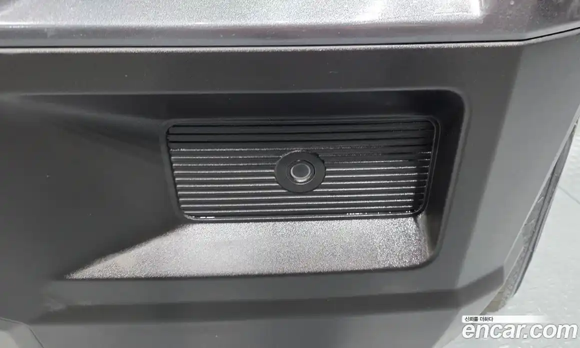 SsangYong Rexton 2023 2.2 гидро в Москве № 1289258, фото 28