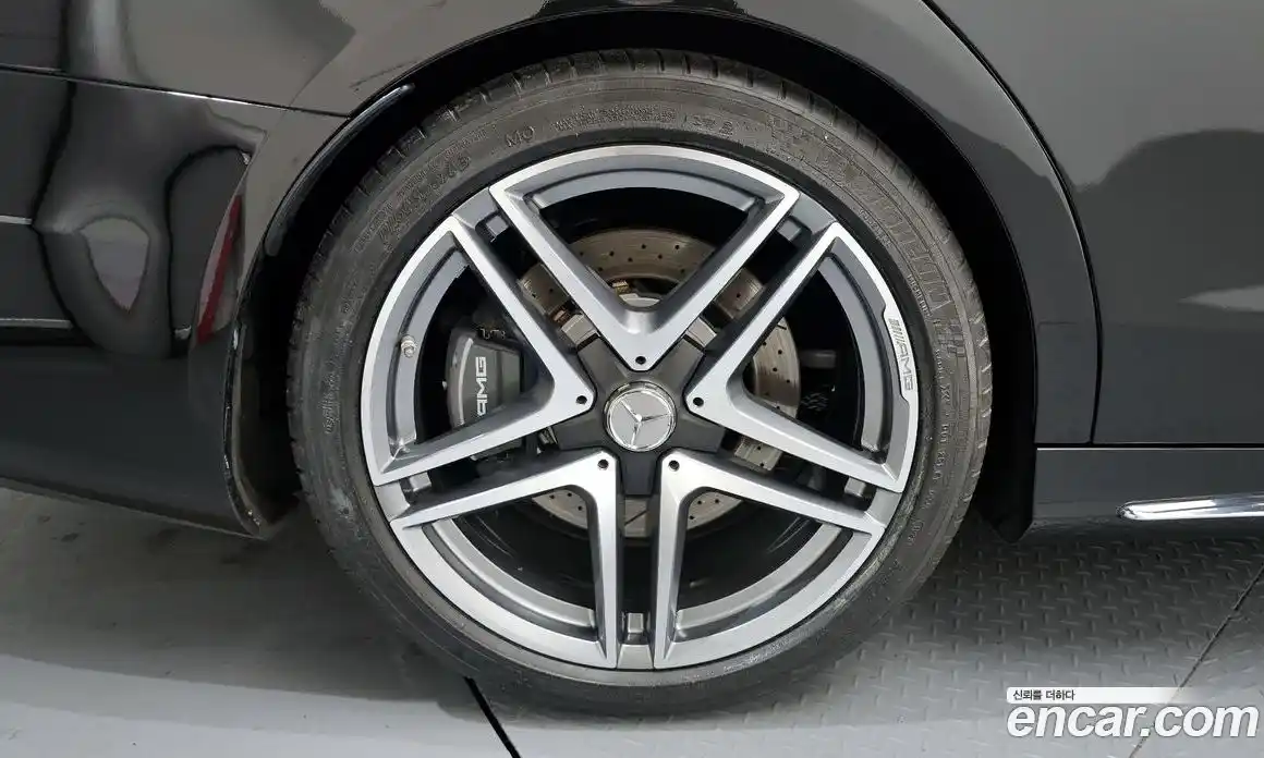 Mercedes-Benz S-Class 2018 4.0 гидро в Москве № 1291544, фото 5