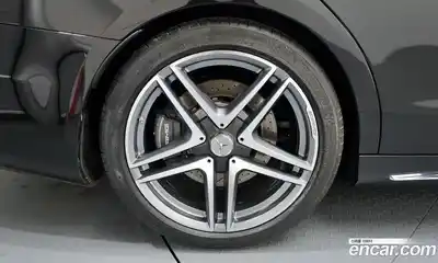 Mercedes-Benz S-Class 2018 4.0 гидро в Москве № 1291544, миниатюра 5