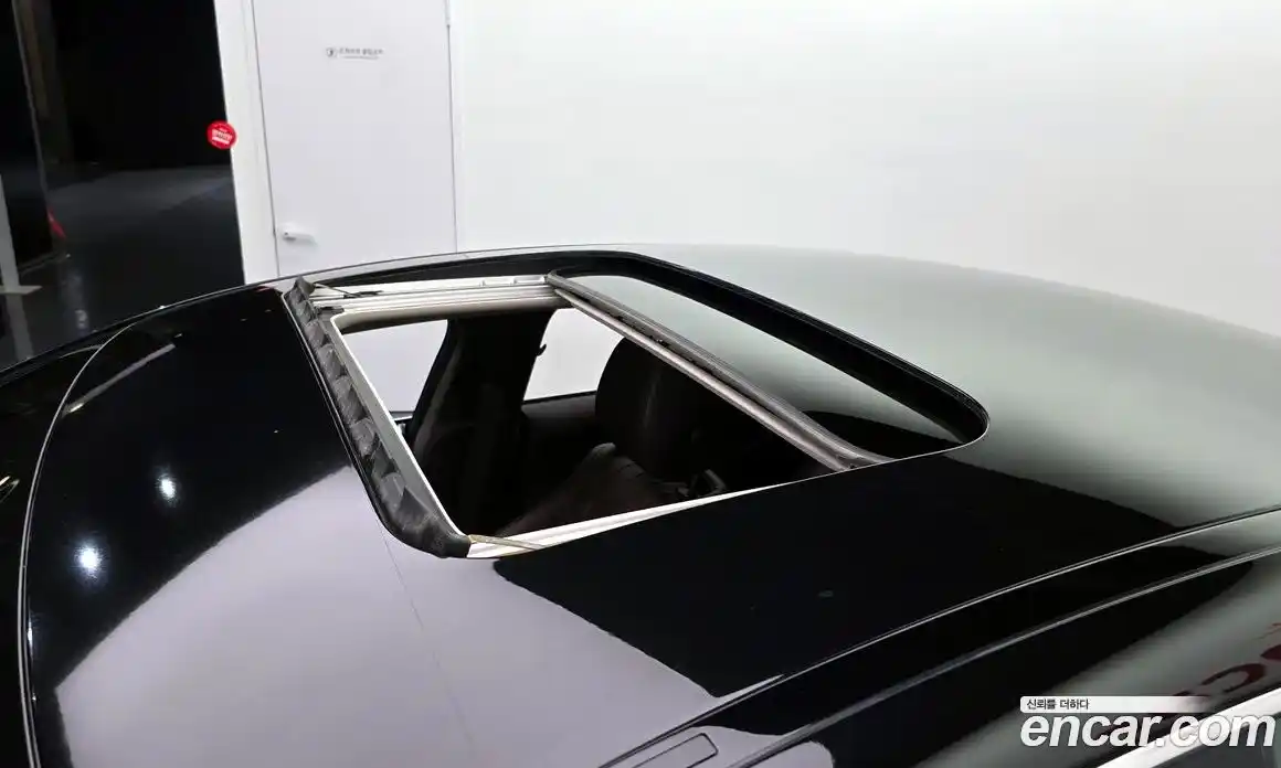 Mercedes-Benz CLS-Class 2019 2.9 гидро в Москве № 1291551, фото 24