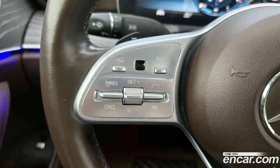 Mercedes-Benz CLS-Class 2019 2.9 гидро в Москве № 1291551, фото 28
