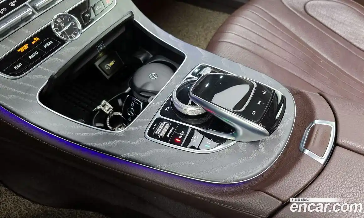 Mercedes-Benz CLS-Class 2019 2.9 гидро в Москве № 1291551, фото 31