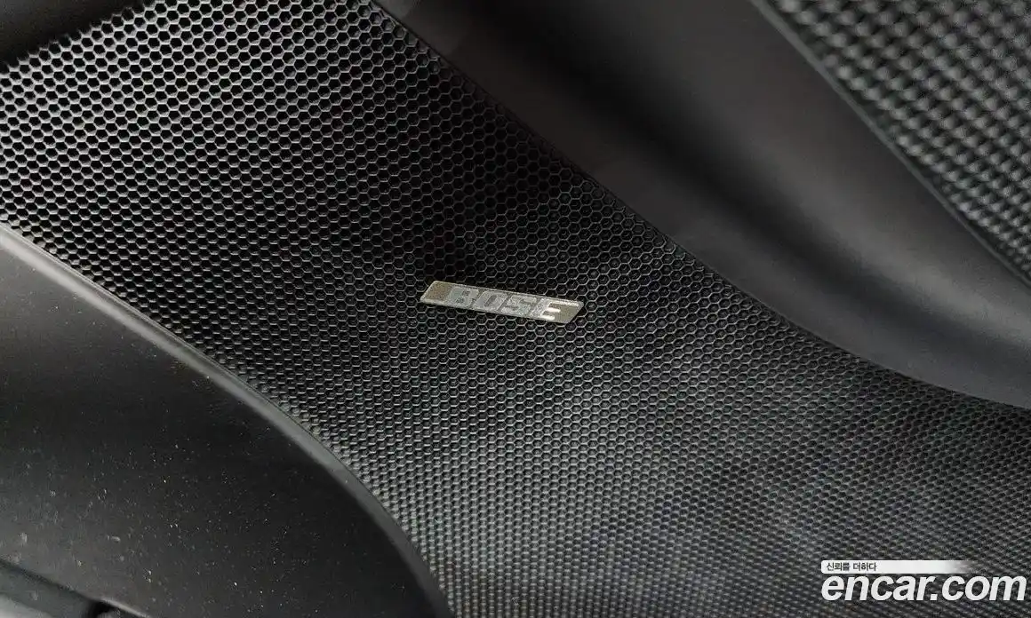 Porsche 718 2020 2.5 гидро в Москве № 1292519, фото 32