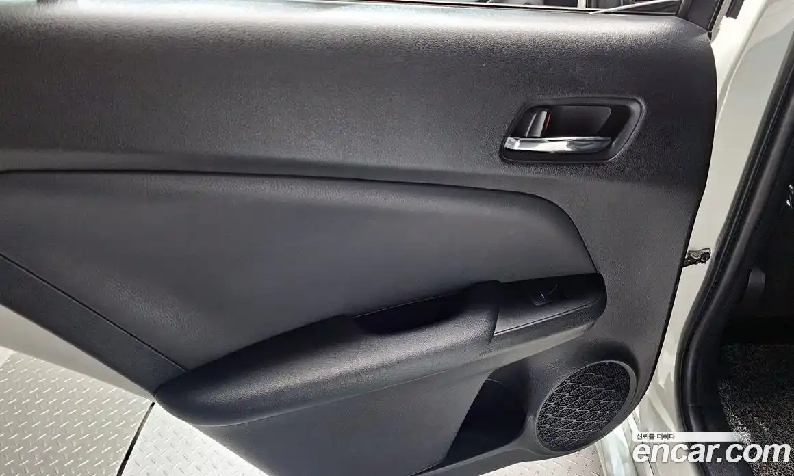 Toyota Prius 2019 1.8 гидро в Москве № 1292756, фото 15