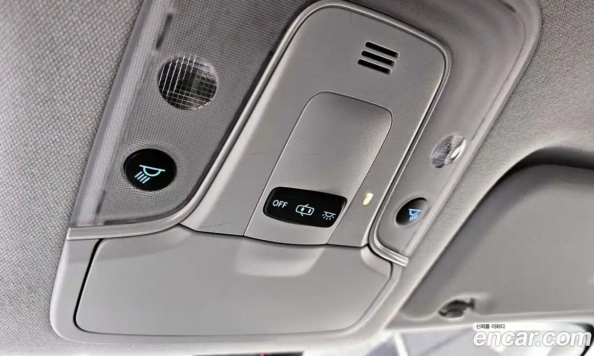 Toyota Prius 2019 1.8 гидро в Москве № 1292756, фото 21