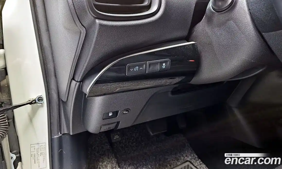 Toyota Prius 2019 1.8 гидро в Москве № 1292756, фото 23