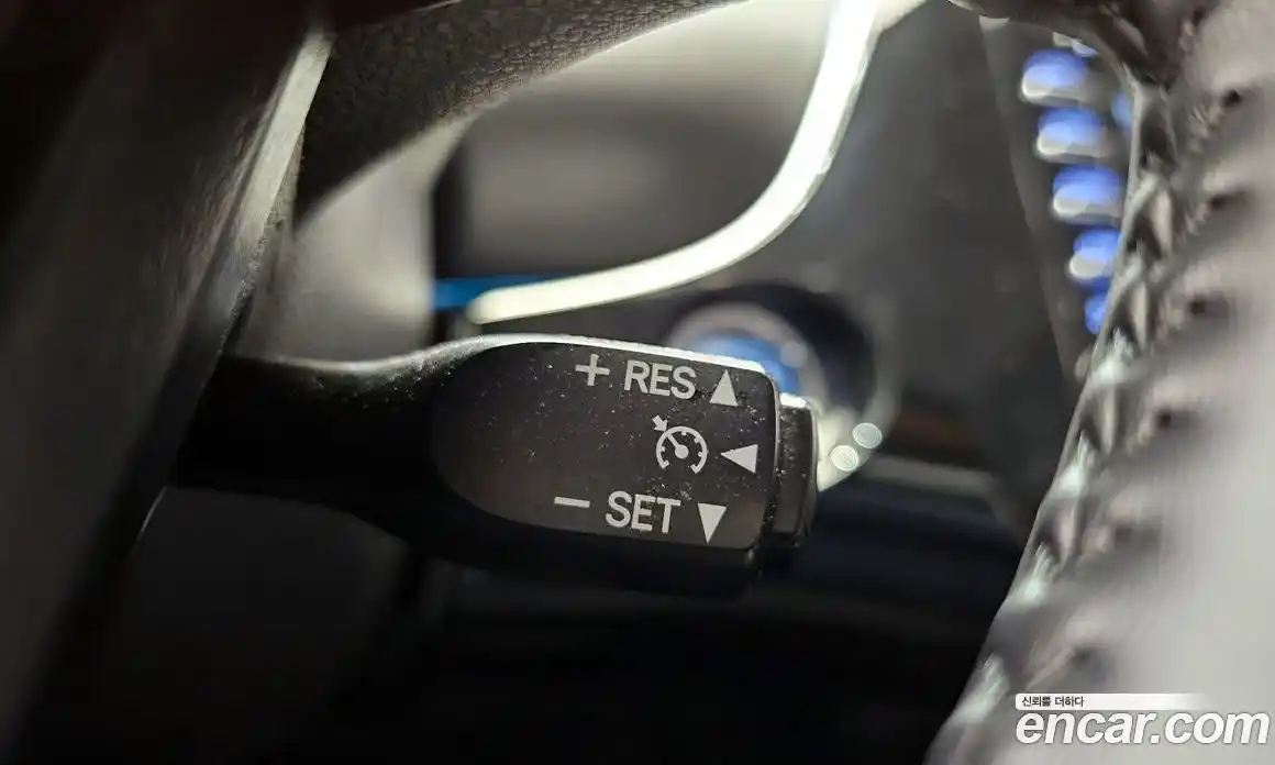 Toyota Prius 2019 1.8 гидро в Москве № 1292756, фото 25