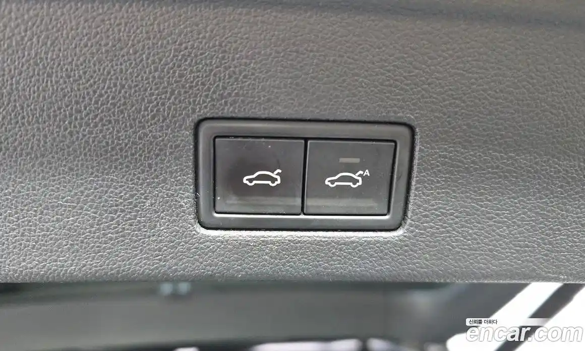 Volkswagen Touareg 2023 3.0 гидро в Москве № 1294032, фото 33